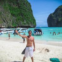 Отзыв от Иван - Visa DTV