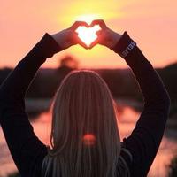 Отзыв от Аиша - DTV виза