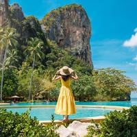 Отзыв от Елизавета - DTV виза